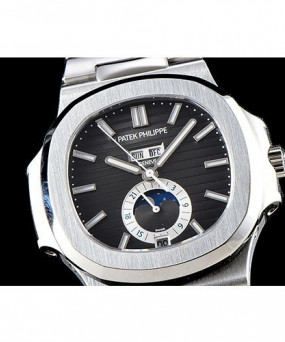 [Patek Philippe]파텍필립 노틸러스-89 칼리버 57261A-001